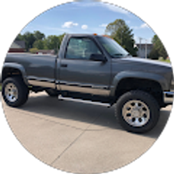 Profile photo of Bryan Legg