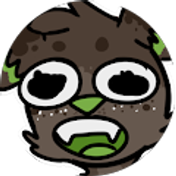 Profile photo of Meeshy Boi