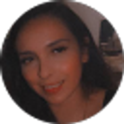 Profile photo of Nuvia Rubio