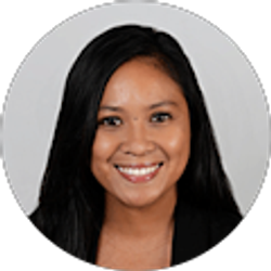 Profile photo of Abigail Vivo