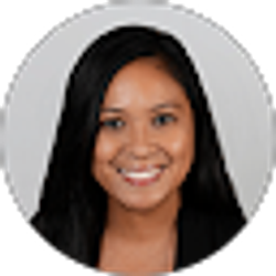 Profile photo of Abigail Vivo