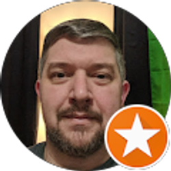 Profile photo of Chris Garrett