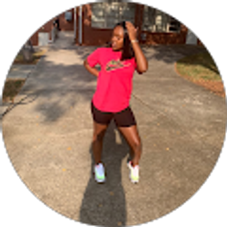 Profile photo of Blasian Doll