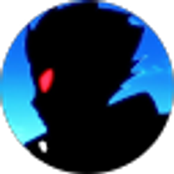 Profile photo of Eric Chappell