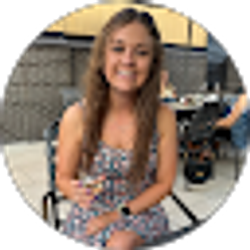 Profile photo of Amy Hasenjager