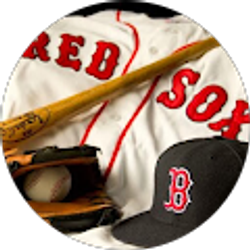 Profile photo of Stephanie Carver