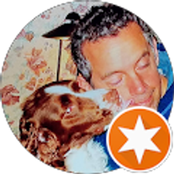 Profile photo of MikeHgl