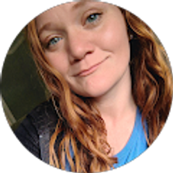 Profile photo of Shanna Grandstaff