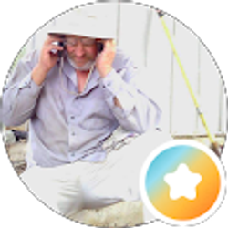 Profile photo of Robert Miley