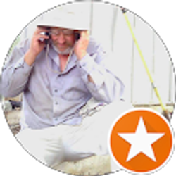 Profile photo of Robert Miley