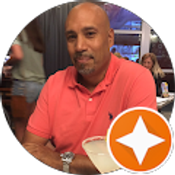 Profile photo of edward “Eddie” camp