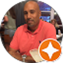 Profile photo of edward “Eddie” camp