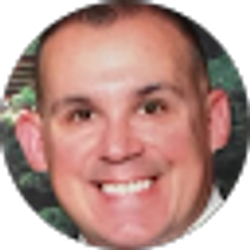 Profile photo of Marc Benanti