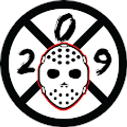 Profile photo of Wais Afzali