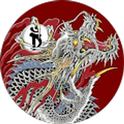 Profile photo of Raymond VJ