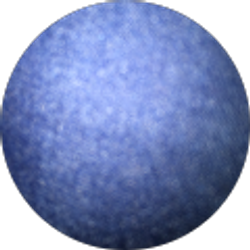 Profile photo of Alicia’s World D