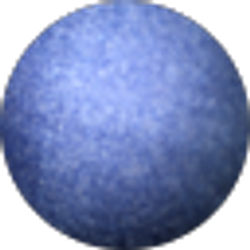 Profile photo of Alicia’s World D