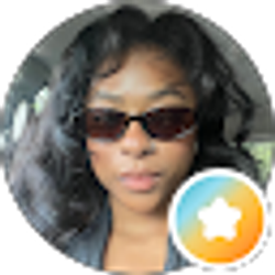 Profile photo of Mercy O.