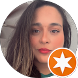 Profile photo of Sey Fuentes Llamozas