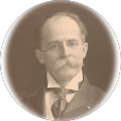 Profile photo of Rex Colgrove