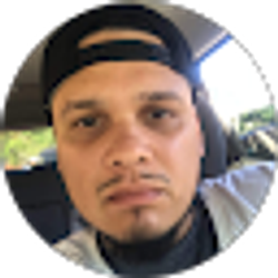 Profile photo of EPICDEMIC 215