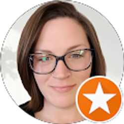 Profile photo of Ashley Q