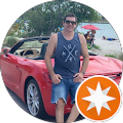 Profile photo of Antonio Valentim