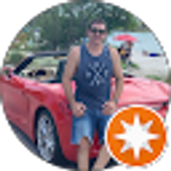 Profile photo of Antonio Valentim