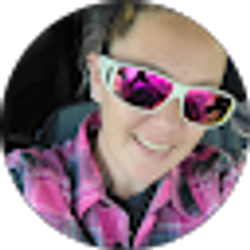 Profile photo of Darnett Carr