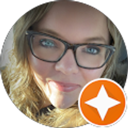 Profile photo of Lindsey McQueen