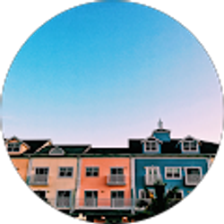 Profile photo of Catherine McCarthy