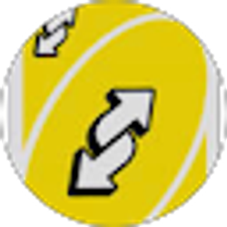 Profile photo of vibe check