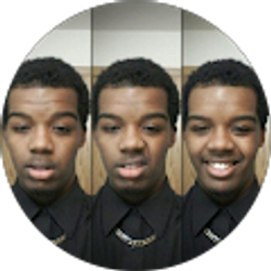 Profile photo of Cameron Dickerson (ImmaculateTalent)