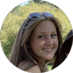 Profile photo of Gabie P