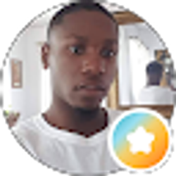 Profile photo of Marcquan Traylor