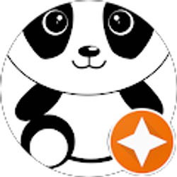 Profile photo of Victoria Videos