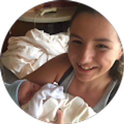 Profile photo of Karlie Duncan