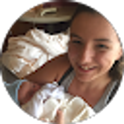 Profile photo of Karlie Duncan