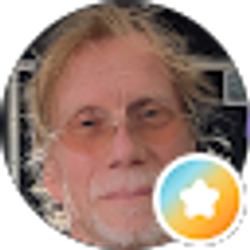 Profile photo of Stan Duncan