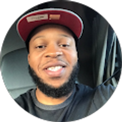 Profile photo of Rich State Of Mind