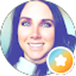 Profile photo of Christina Hunter