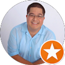 Profile photo of Howie Ngo