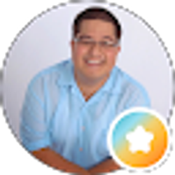 Profile photo of Howie Ngo
