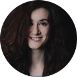 Profile photo of Jacquelyn Kalil
