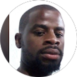 Profile photo of pou yon lot haiti