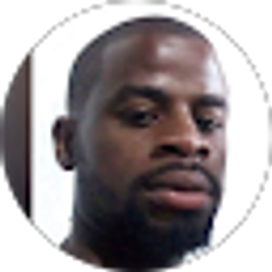 Profile photo of pou yon lot haiti