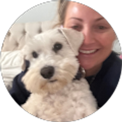 Profile photo of Josie Sheehan