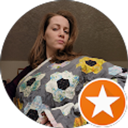 Profile photo of Laurel Hoffman