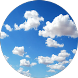 Profile photo of Holy Spirit