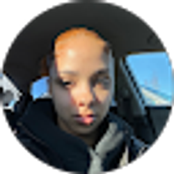Profile photo of Ny'Keia Capel